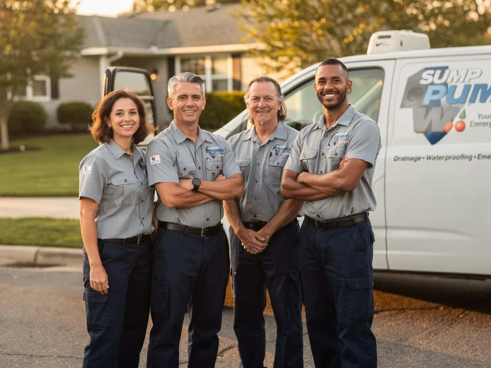 Water Heater Repair company in Saint Paul, MN