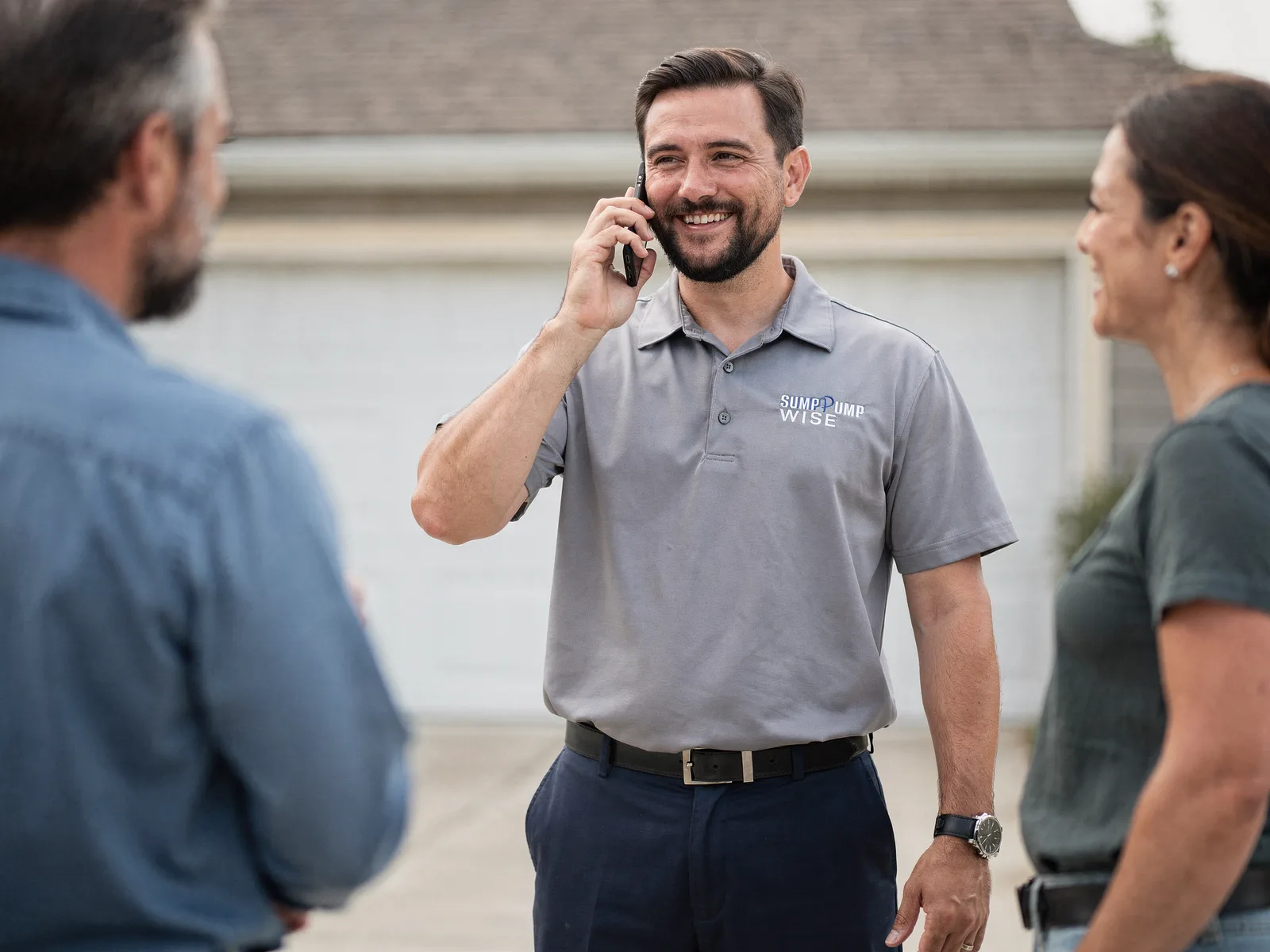 Water Heater Repair Saint Paul, MN FAQs